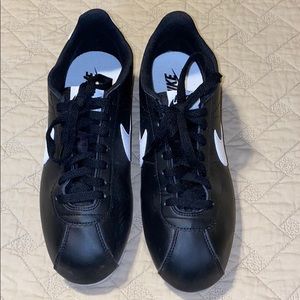 Nike Classic Cortez - Women’s size 9.5